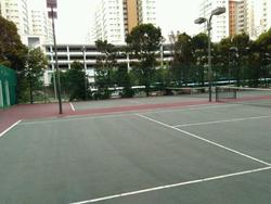 The Rivervale (D19), Condominium #129111582